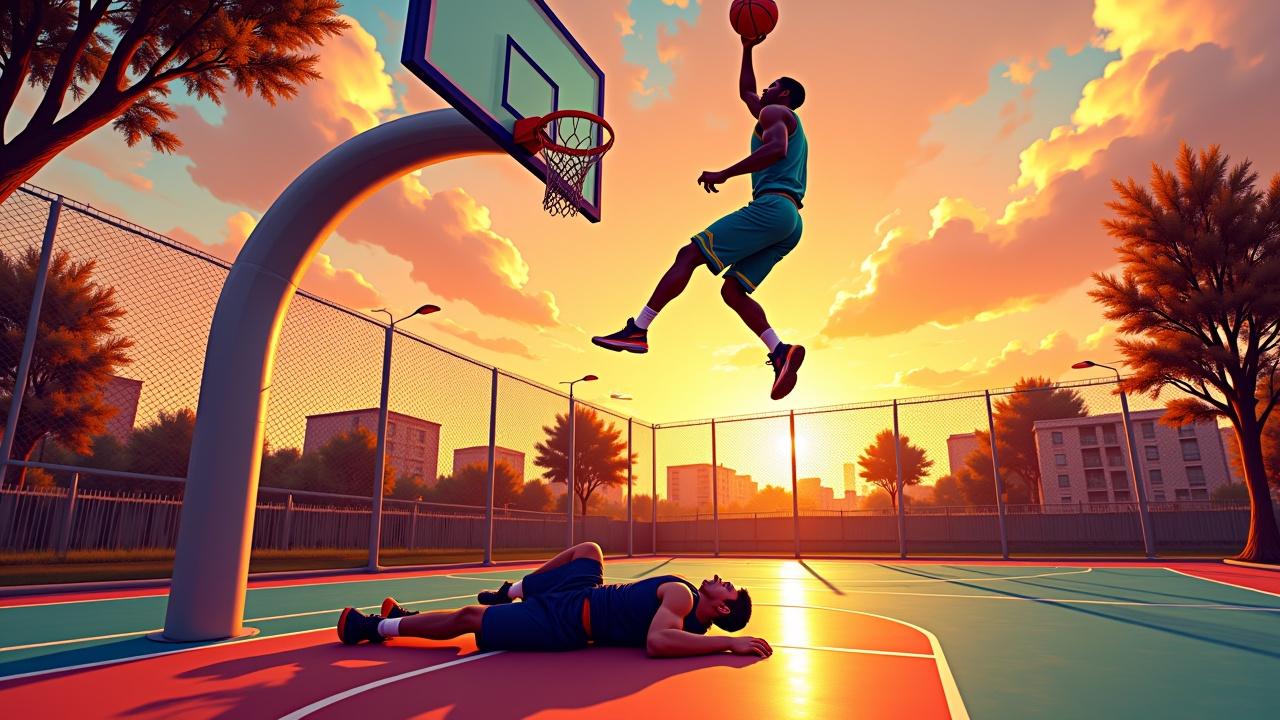 en-arriere-plan-je-veux-un-terrain-de-xixdthutdk