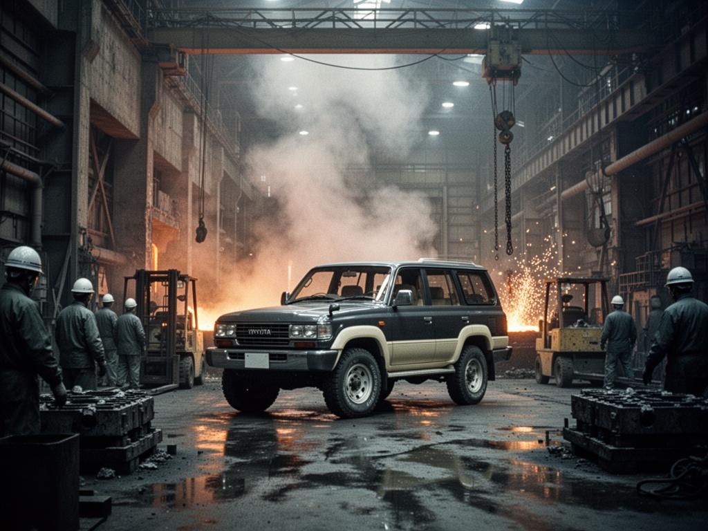 cinematic-industrial-scene-in-japan-around-1990-m17ero5kny-1