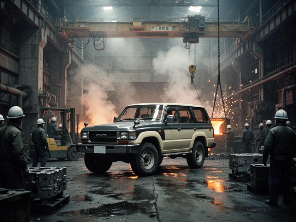 cinematic-industrial-scene-in-japan-around-1990-m17ero5kny-2