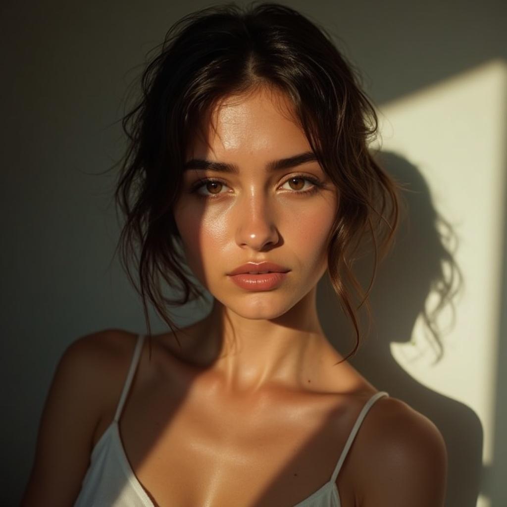 a-portrait-of-a-young-woman-with-natural-lighting-0s0v32j7fz