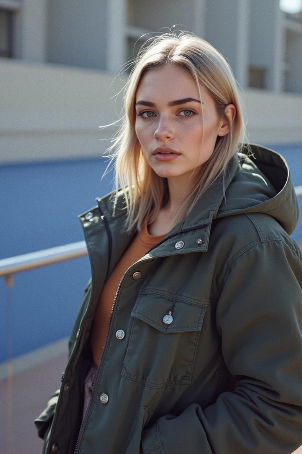 a-portrait-of-a-young-woman-with-natural-lighting-3dydw9ufw0