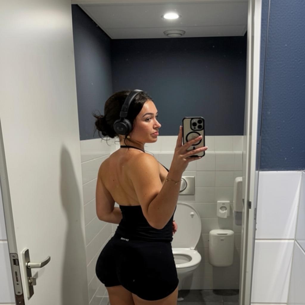 maak-de-foto-scherper-zodat-je-alles-beter-ziet-l4e99gsiec