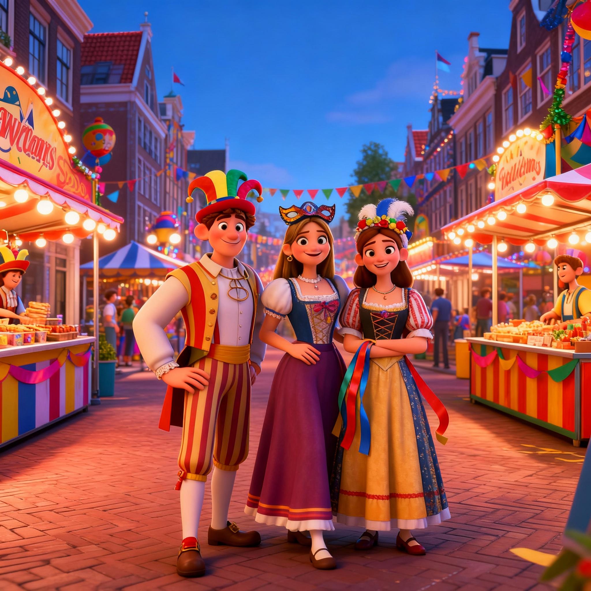 make-it-pixar-style-also-change-it-to-carnaval-as-w4g1qb2a70