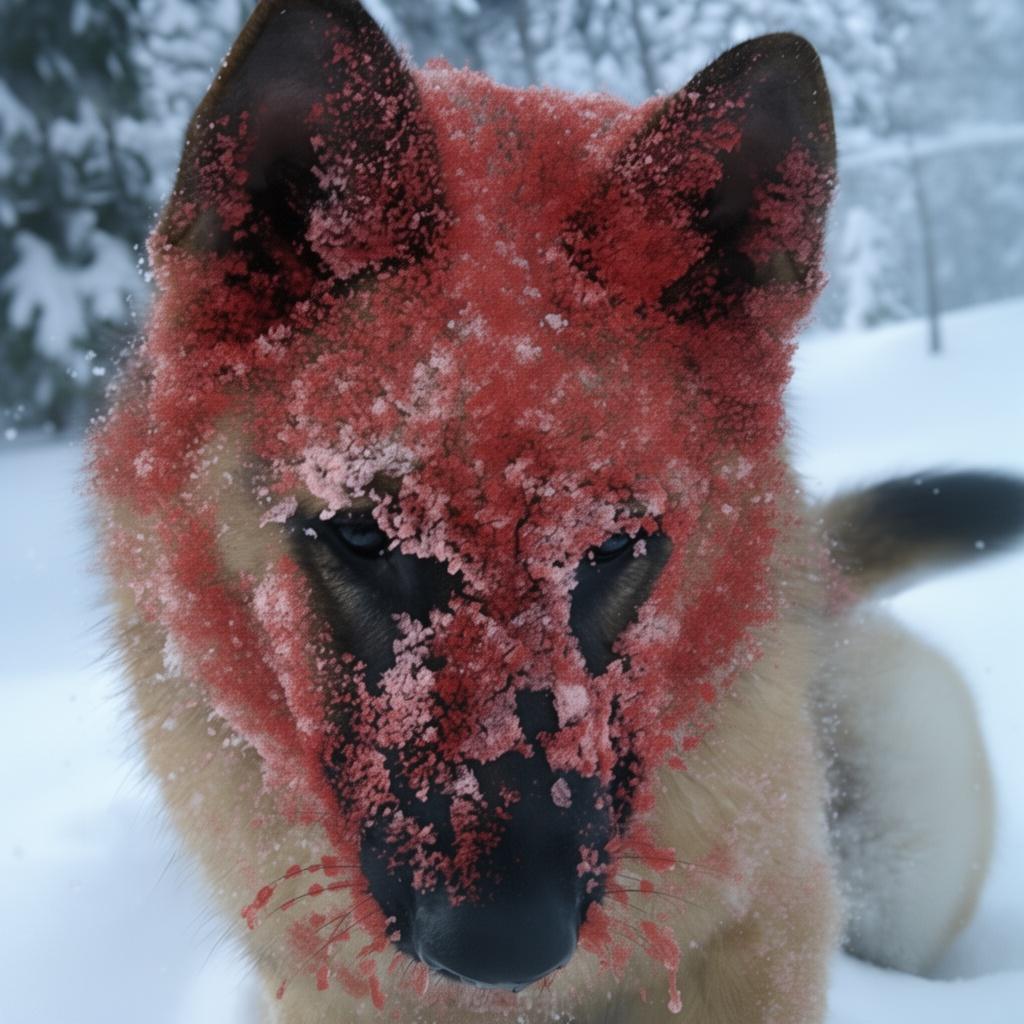 change-the-colors-of-the-first-reference-image-to-kk4tmpmec4