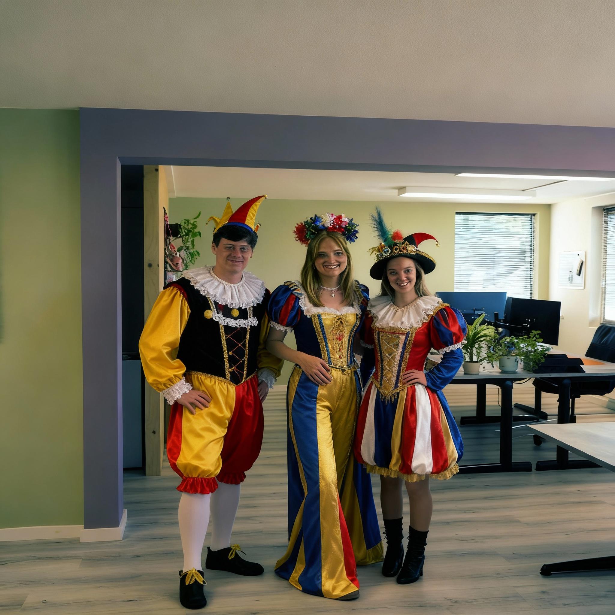 change-it-to-carnaval-as-in-the-netherlands-so-5a8bfb0xbv