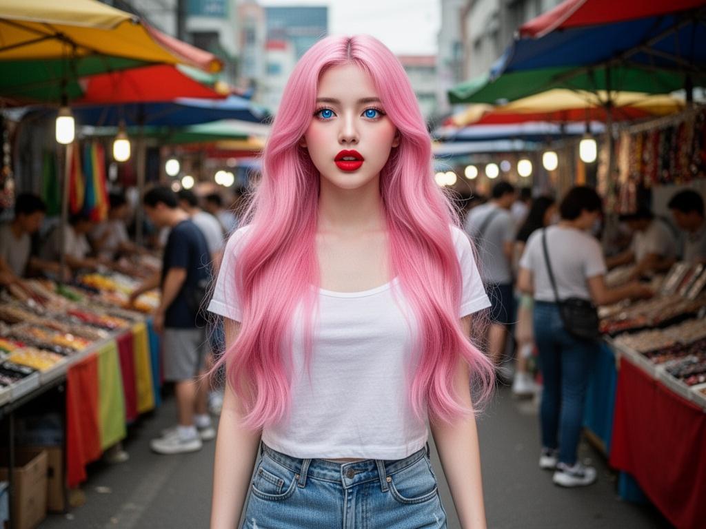 ultra-realism-photorealistic-a-22-year-old-corean-8sxw7rsmio