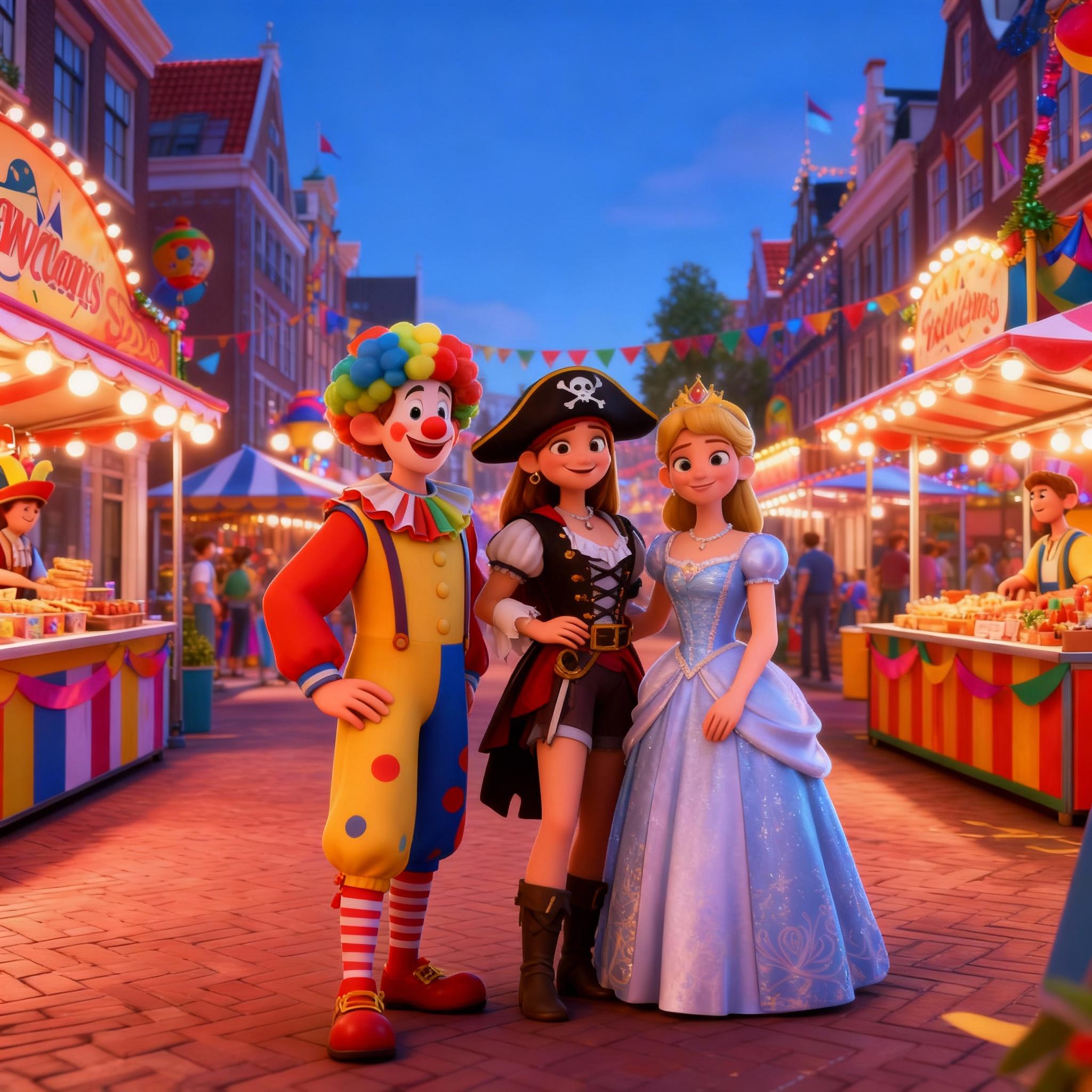 change-the-clothes-make-the-boy-left-a-clown-the-qqv18esj1q