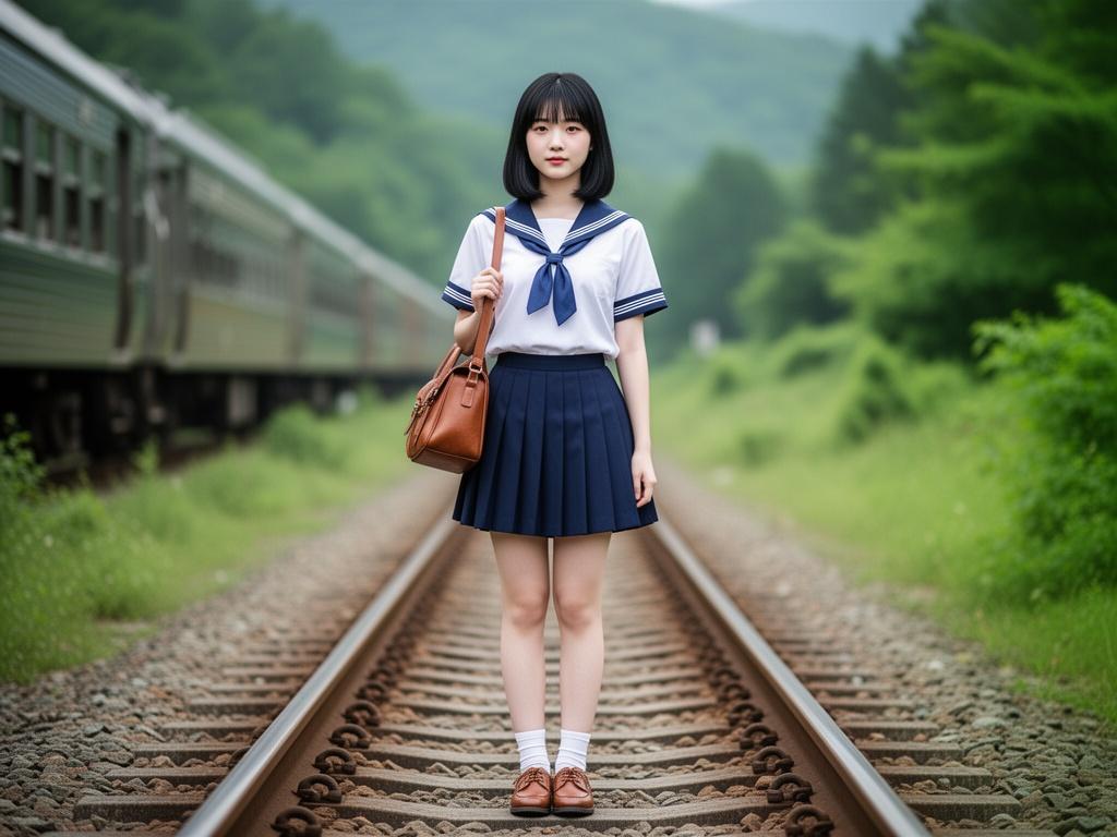 beautiful-photorealism-of-a-girlbeautiful-jyihid2gj1