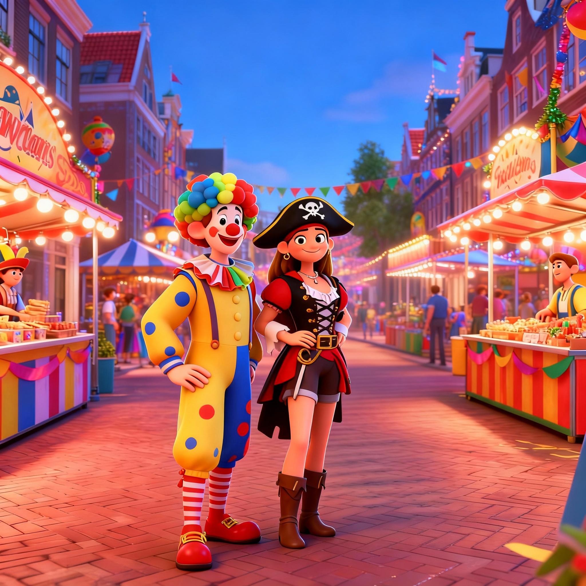 use-more-of-the-original-face-in-the-pixar-picture-ad6ftb4zb