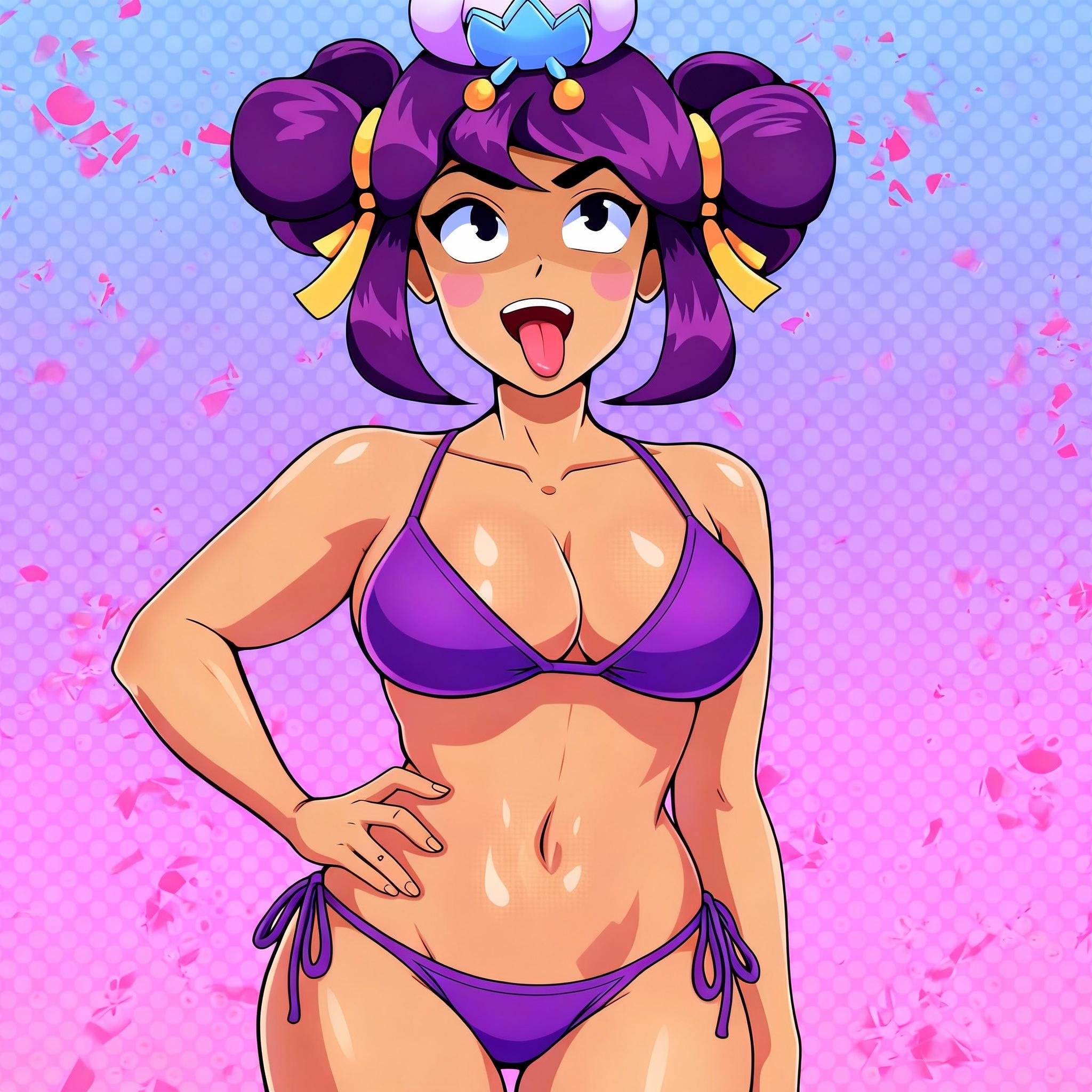 make-the-chest-bigger-and-make-her-look-up-with-roj1ugwmqh