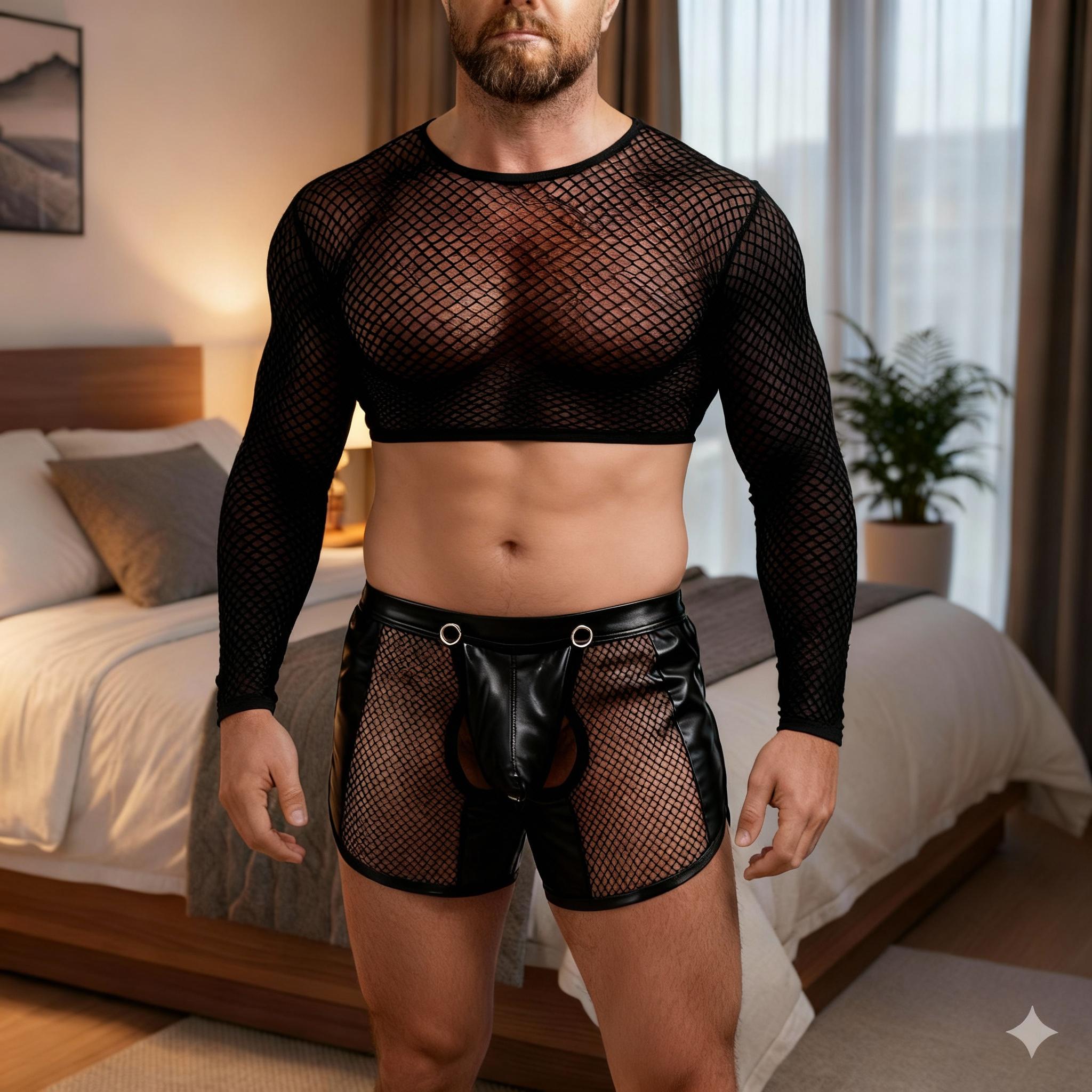 zmniejsz-owlosienie-na-brzuchu-34odgd9omb