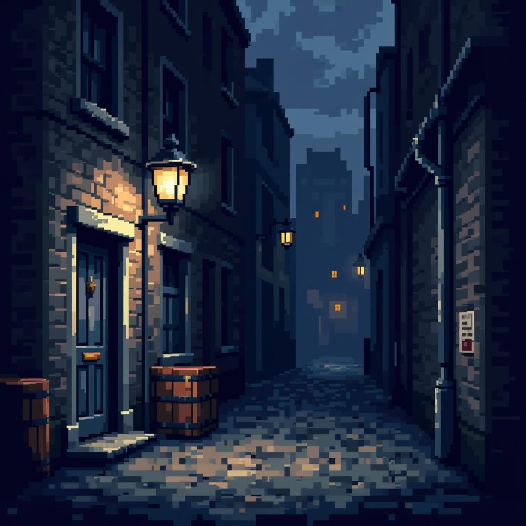 a-narrow-victorian-era-london-alley-shown-in-a-t7jeavseed
