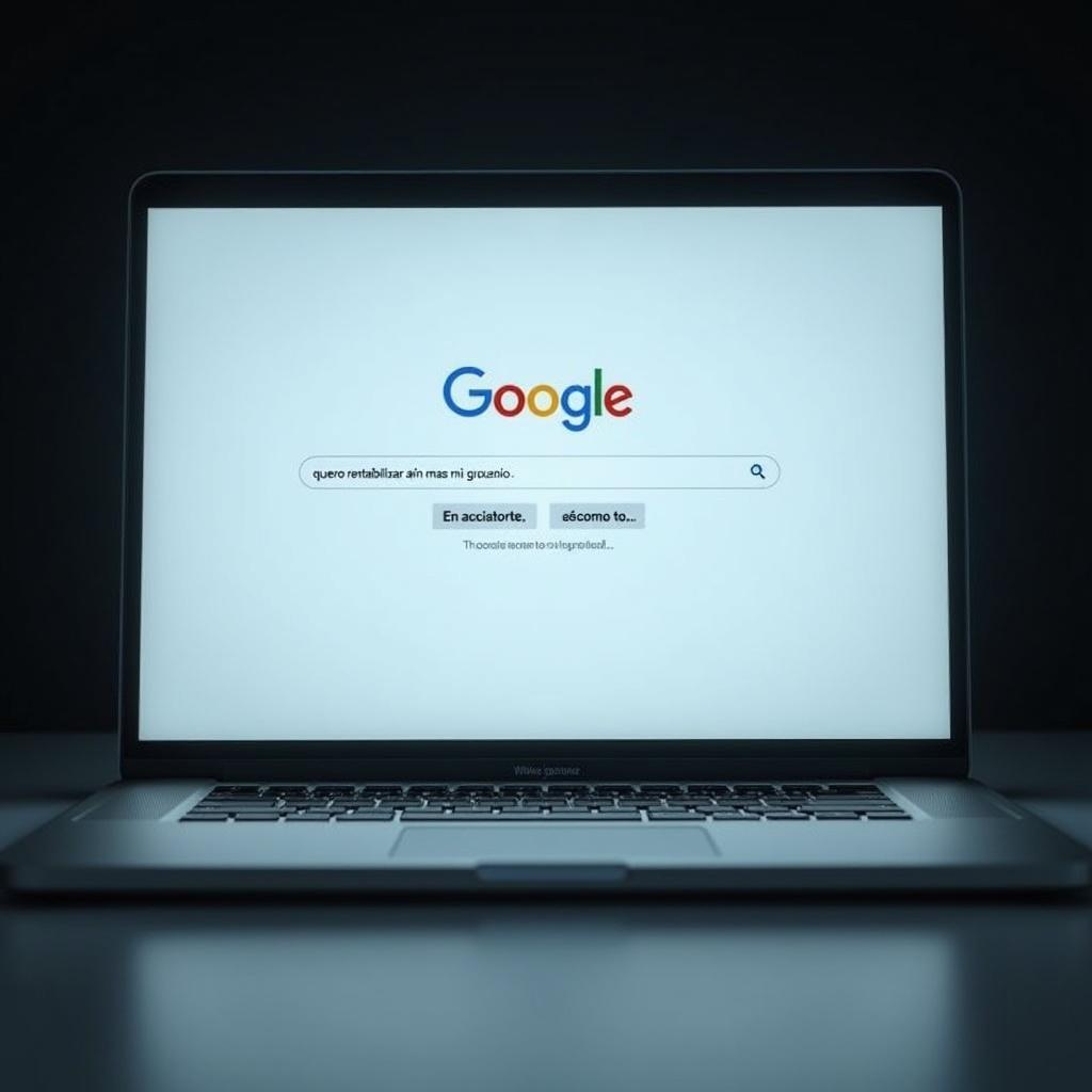 a-hyperrealistic-google-search-engine-displaying-2tr1ejz6x9