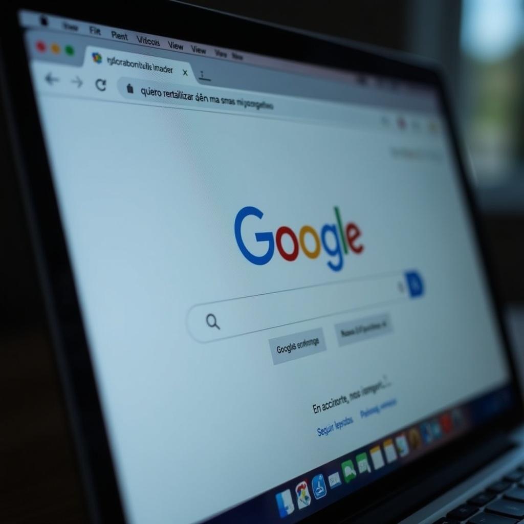 a-hyperrealistic-google-search-engine-displaying-xs3ze0fdld