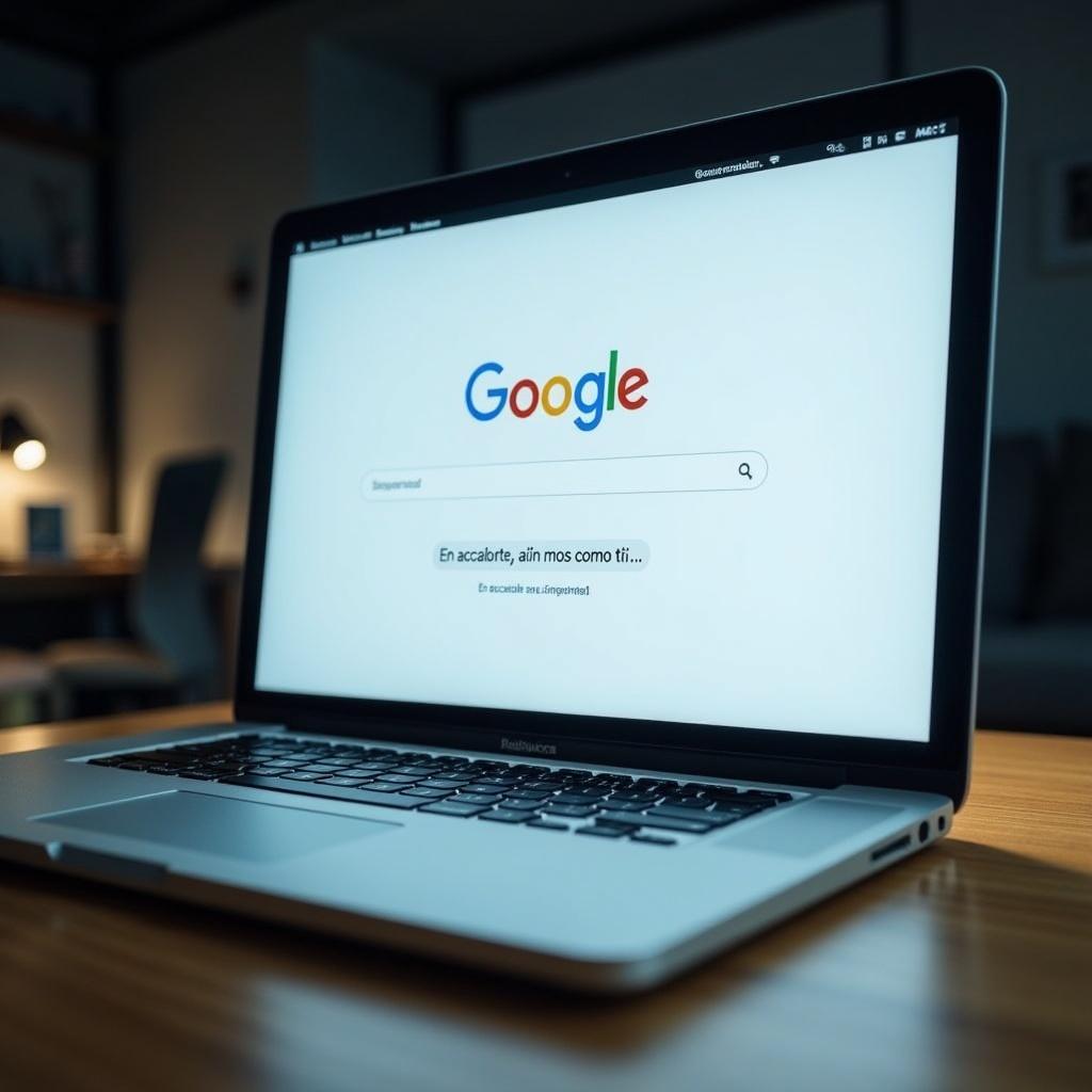 a-hyperrealistic-google-search-engine-displaying-idrvq08ex0