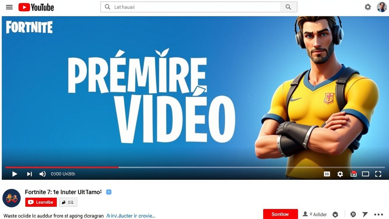 fait-moi-une-miniature-avec-le-skin-3smke96h1a