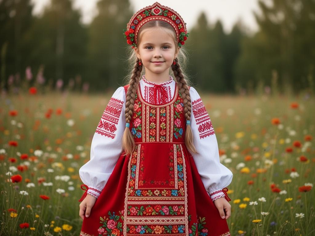 create-a-girl-in-a-russian-traditional-dress-eriw8039f2