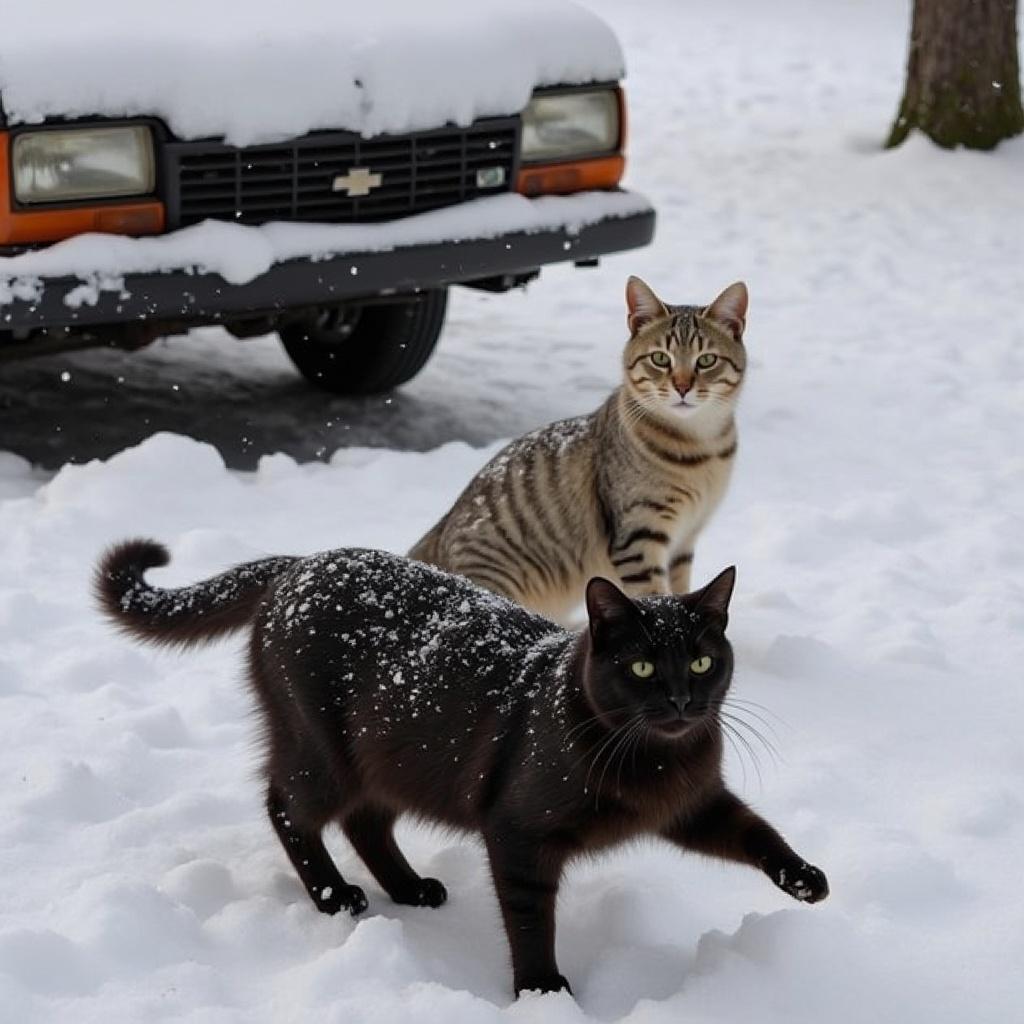 a-hyperrealistic-photograph-of-two-cats-in-snow-ndwrml525u-2