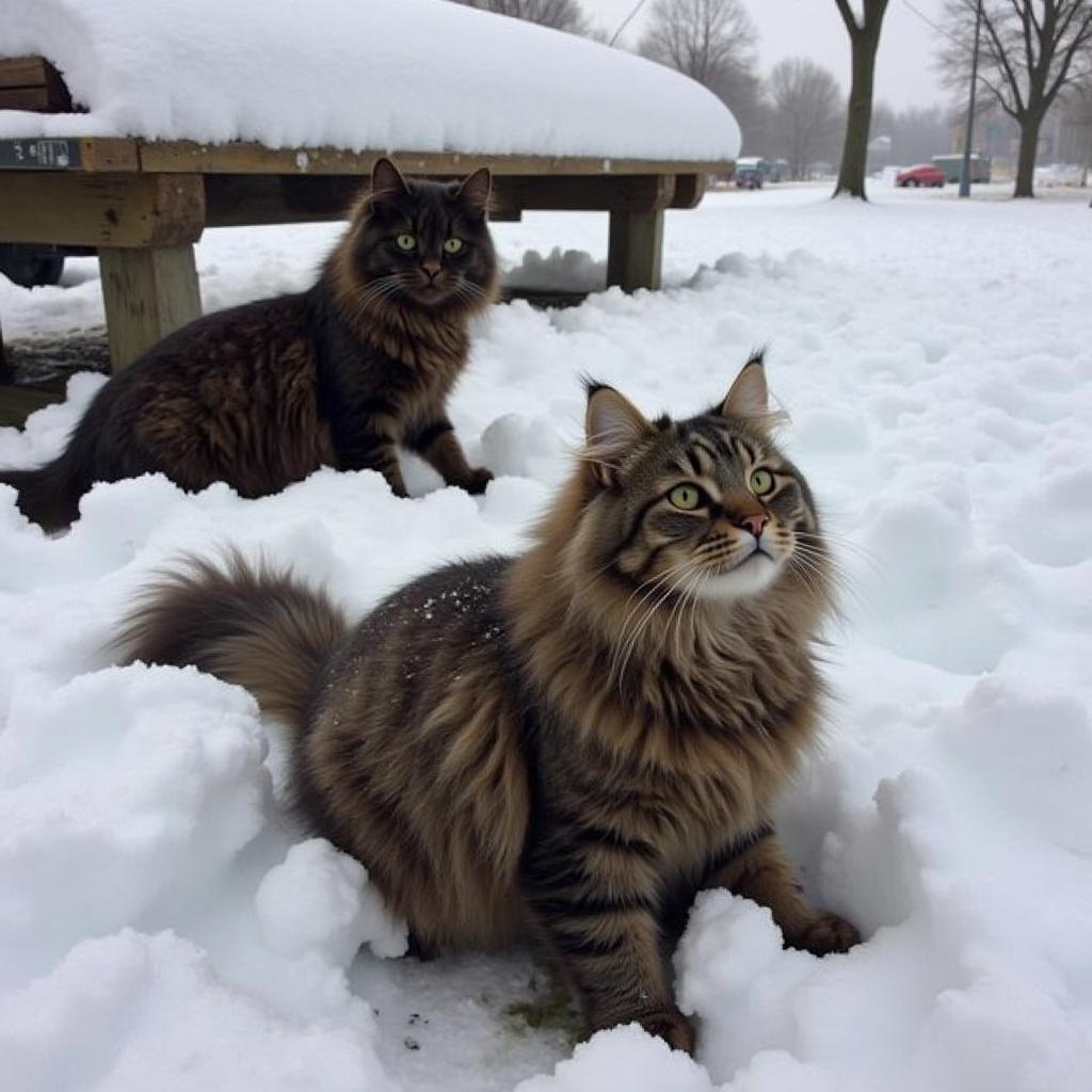 a-hyperrealistic-photograph-of-two-cats-in-snow-ndwrml525u-1