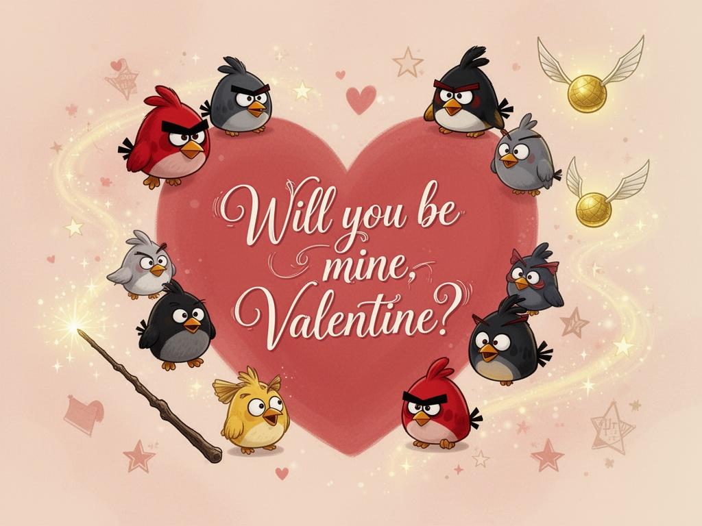 romantic-valentines-day-illustration-designed-for-bm565fqzu6