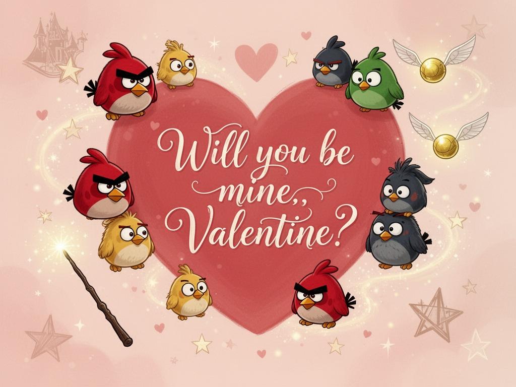 romantic-valentines-day-illustration-designed-for-cdaxs06t03-1