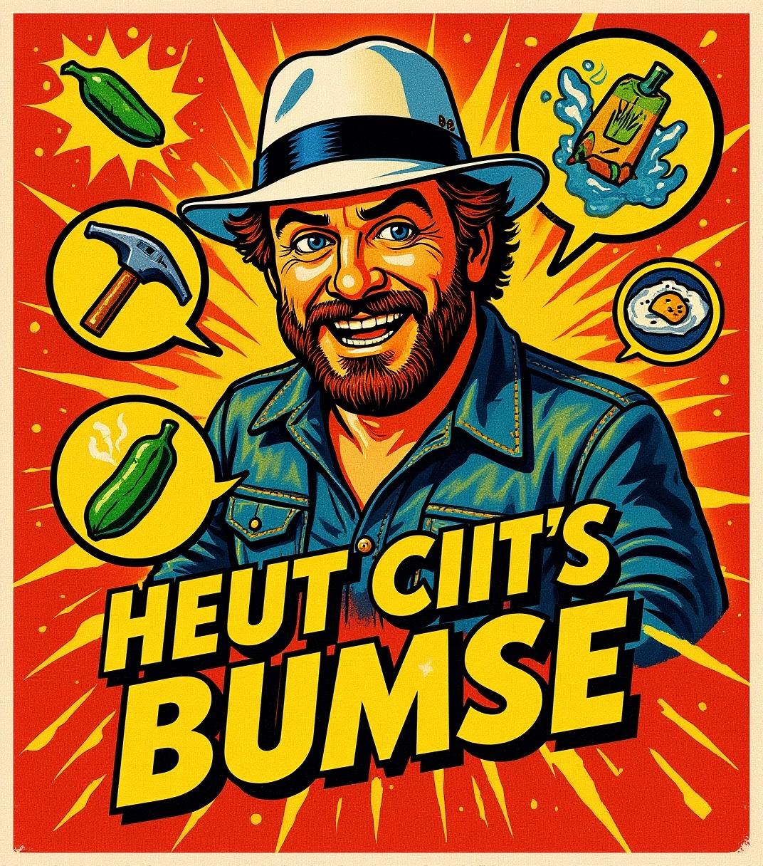 style-70s-retro-comic-meets-cinematic-poster-use-a-4rm9xjx8v