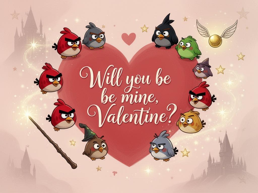 romantic-valentines-day-illustration-designed-for-dfplfop0qb-1