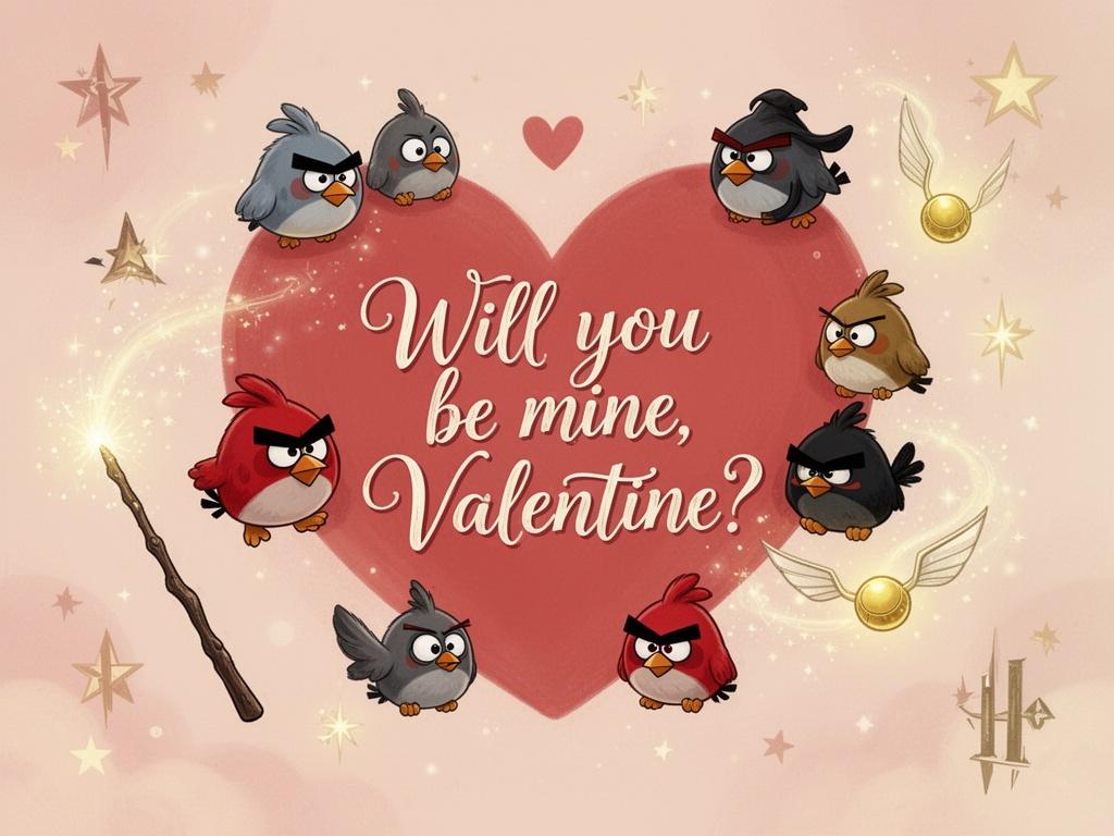 romantic-valentines-day-illustration-designed-for-dfplfop0qb-2