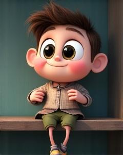 a-cute-character-with-big-expressive-eyes-disney-057xzpanjr