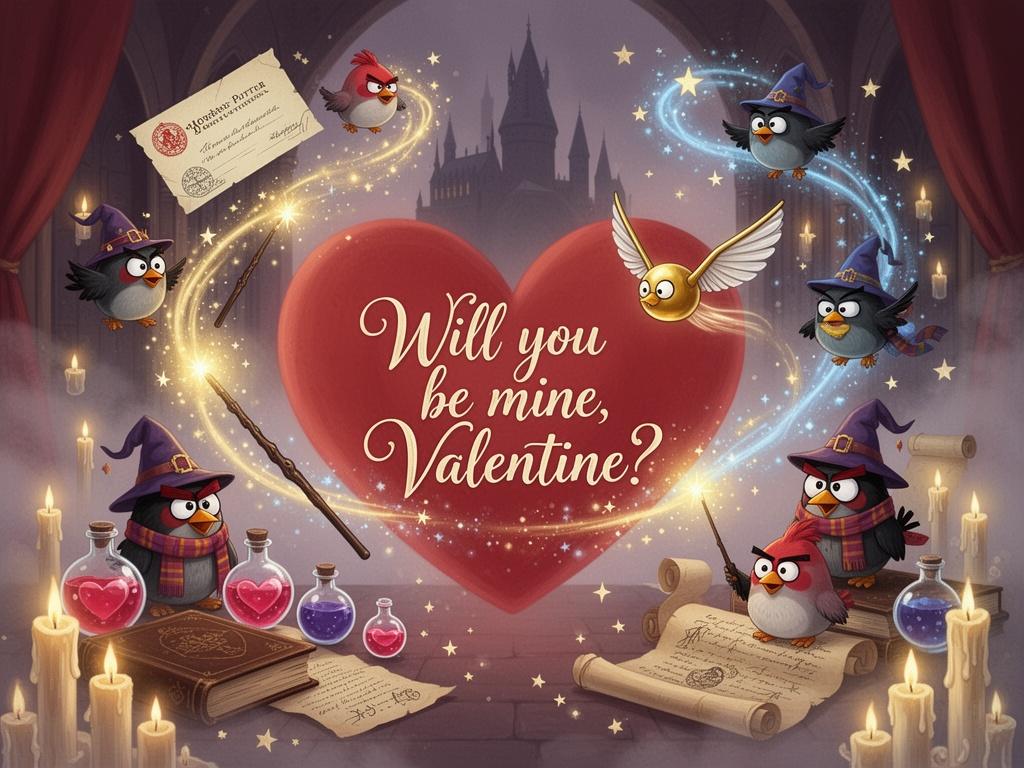 romantic-valentines-day-illustration-designed-for-6ufqyklnkq-1