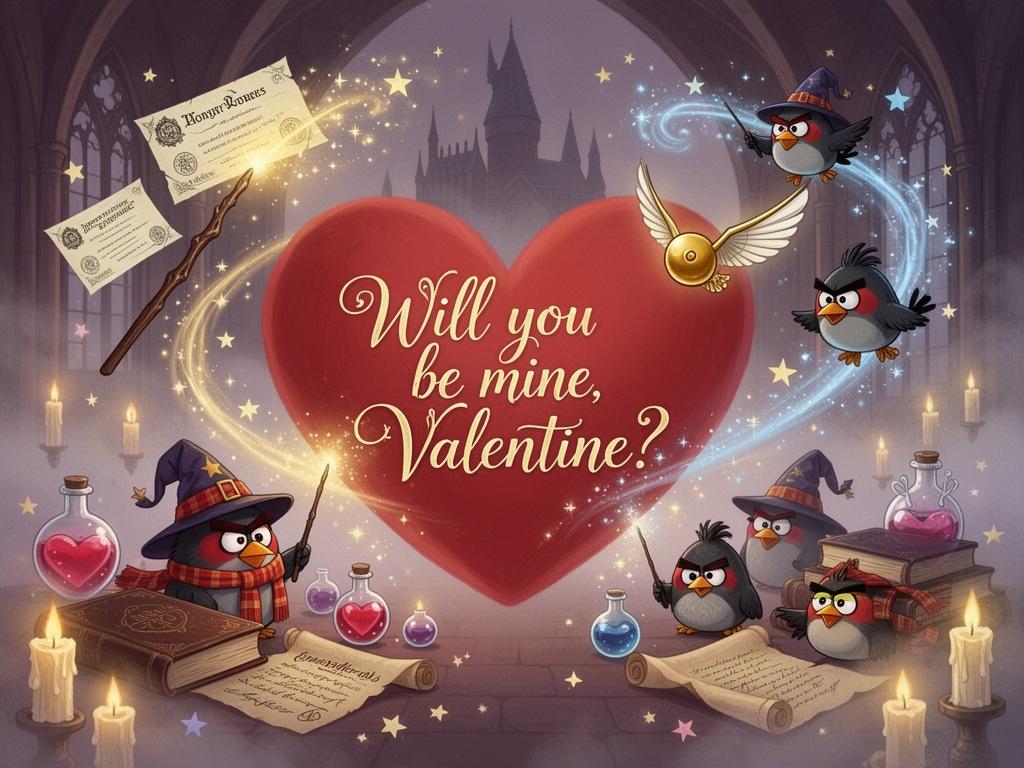 romantic-valentines-day-illustration-designed-for-6ufqyklnkq-2