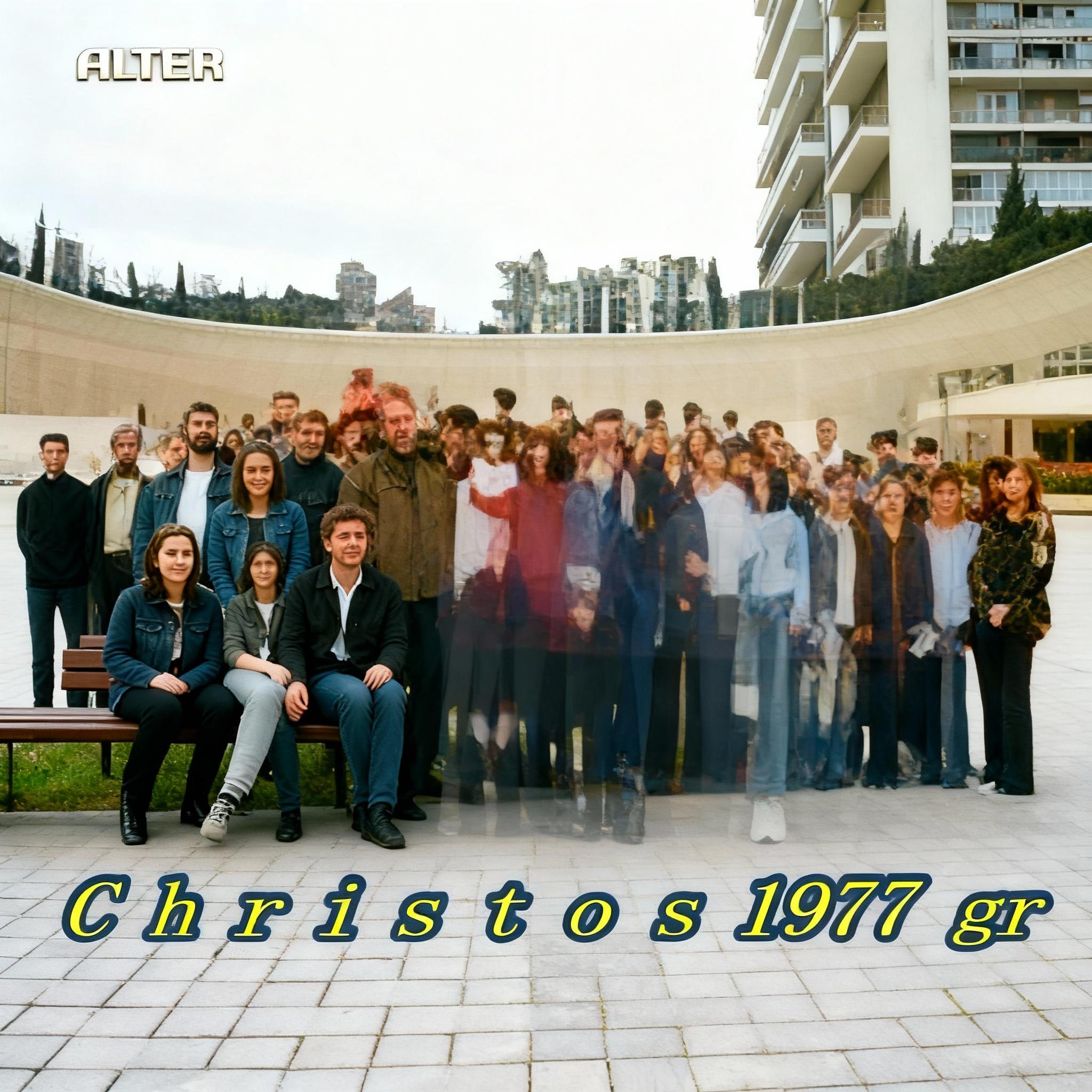 8elw-oi-fwtografies-na-fainontai-pio-ka8ares-q0ln8luf4a