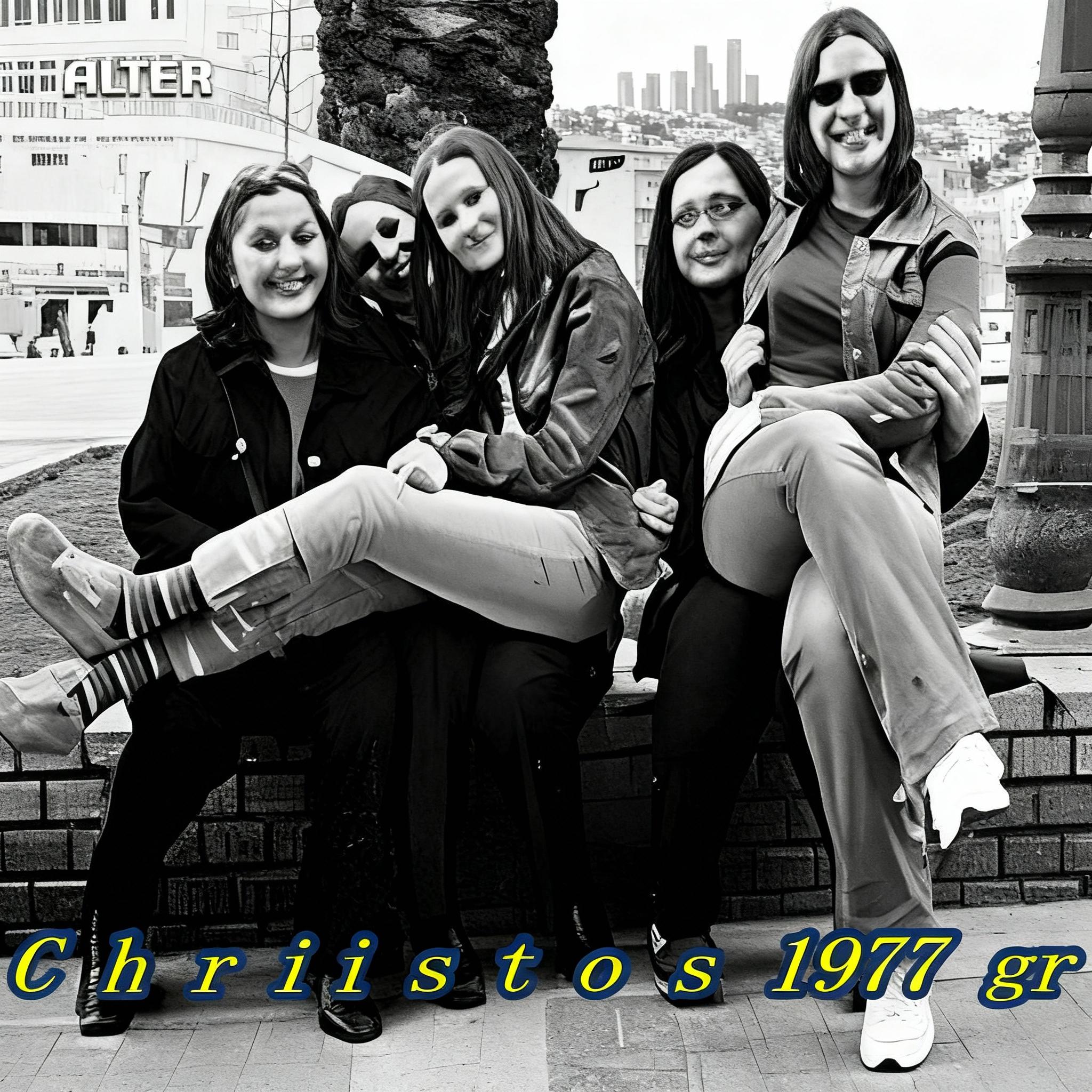 8elw-oi-fwtografies-na-fainontai-pio-ka8ares-i4huqh260a-1