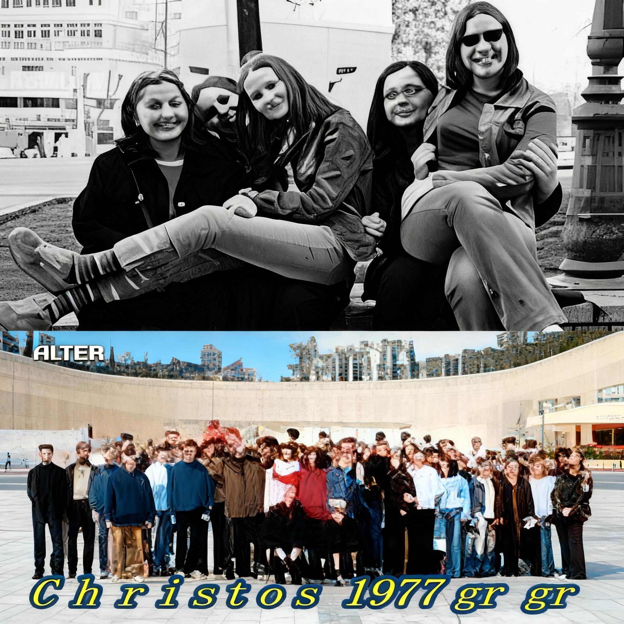 8elw-oi-fwtografies-na-fainontai-pio-ka8ares-j10twmasey