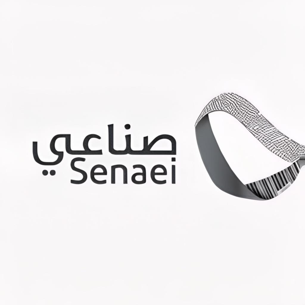 keep-it-same-adjust-frame-only-upscale-sif13pld4e