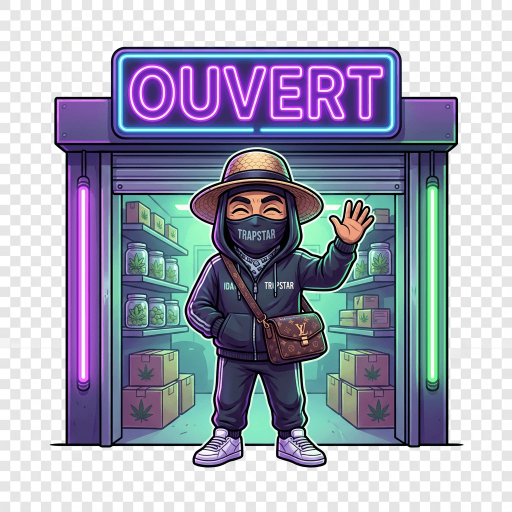 same-illustrated-character-from-the-original-logo-p6et9zxrzn