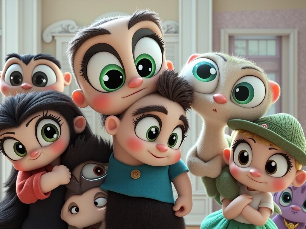 a-cute-character-with-big-expressive-eyes-disney-fmtdxjy4pg-2