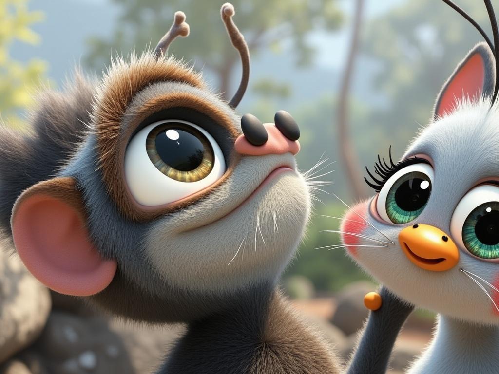 a-cute-character-with-big-expressive-eyes-disney-fmtdxjy4pg-1