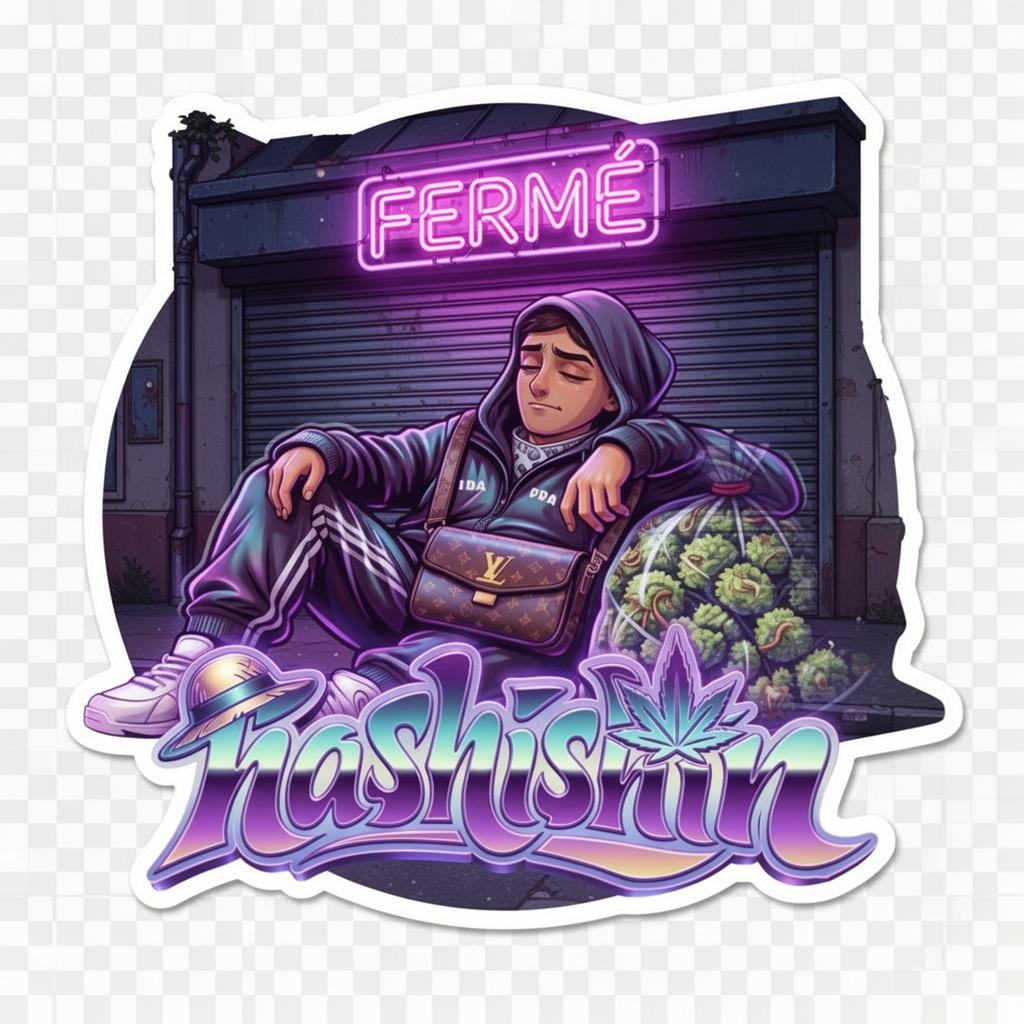 same-illustrated-character-from-the-original-logo-0mgmx8mbs9