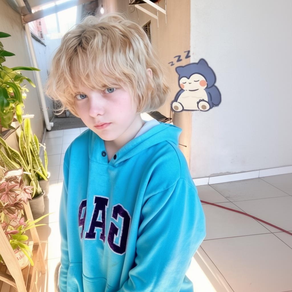 faca-a-pessoa-da-primeira-foto-no-mesmo-ambiente-e-rappttr0t