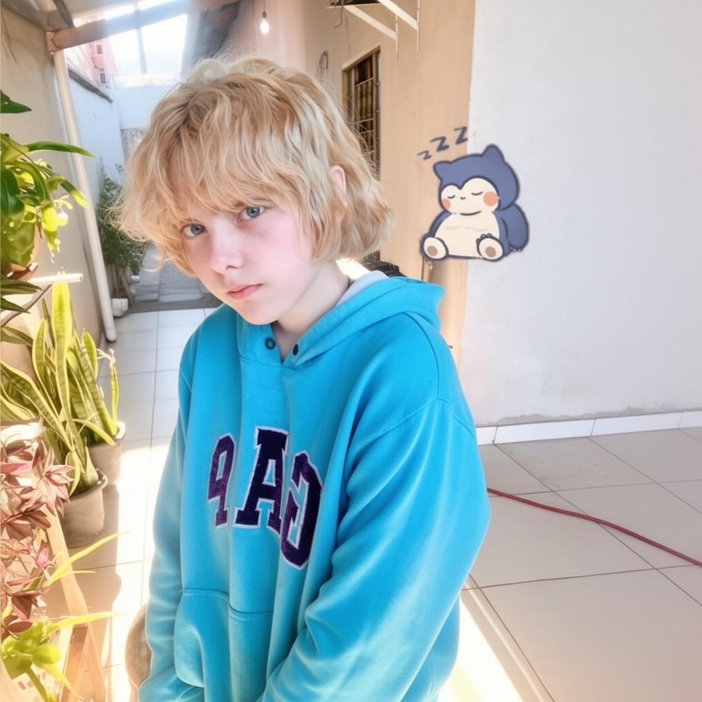 faca-a-pessoa-da-primeira-foto-estar-no-mesmo-7wqeahzvg4