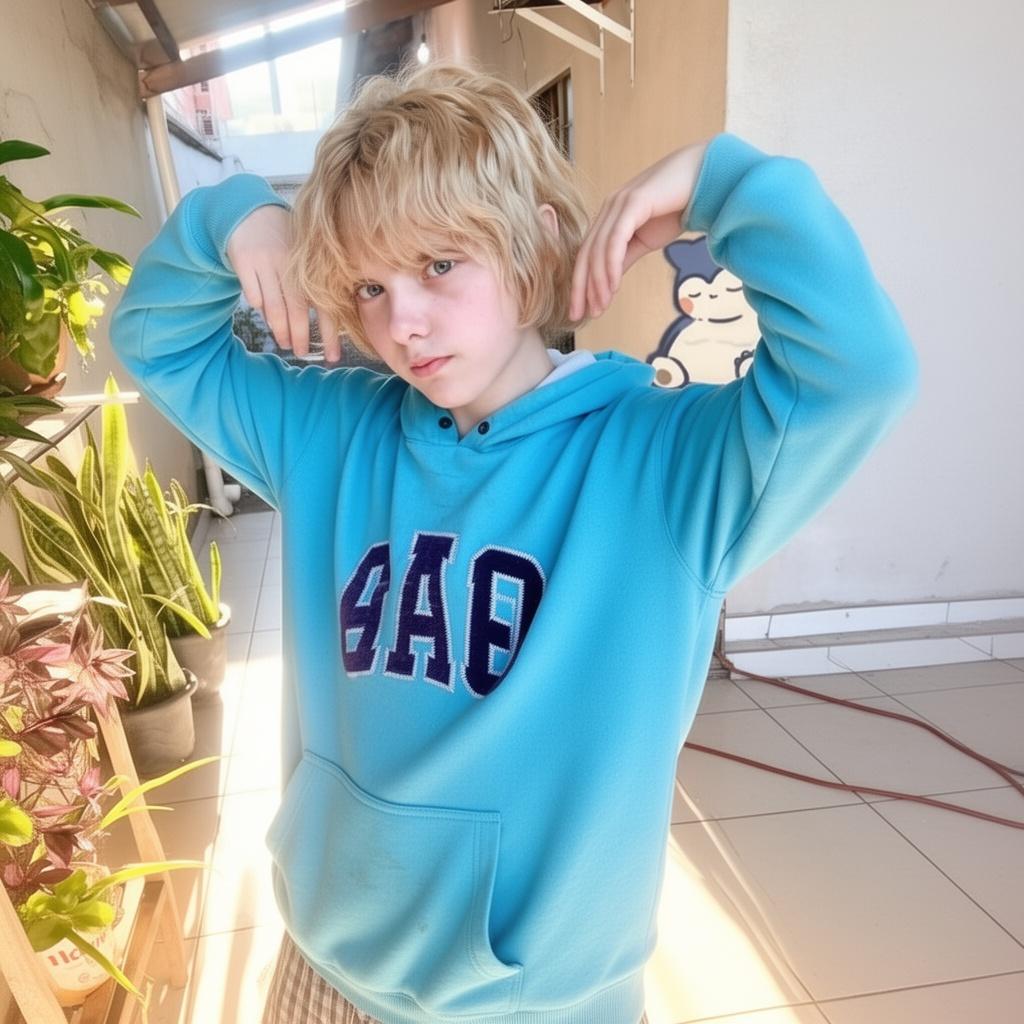 coloque-a-pessoa-da-primeira-foto-no-mesmo-x0bhradv35