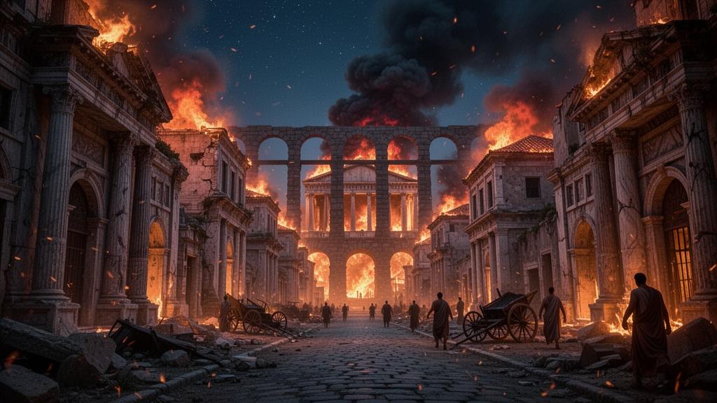 a-dramatic-street-level-view-of-an-ancient-roman-li9ilaqbnz