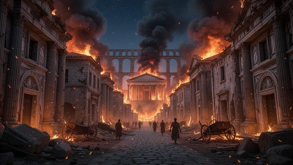 a-dramatic-street-level-view-of-an-ancient-roman-stmlnhq7cf-2