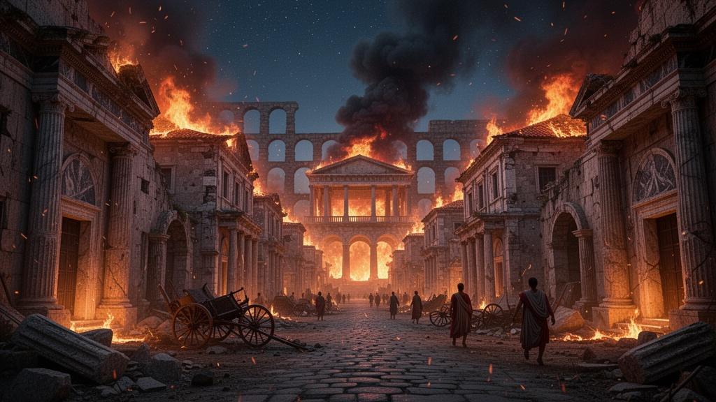 a-dramatic-street-level-view-of-an-ancient-roman-stmlnhq7cf-3