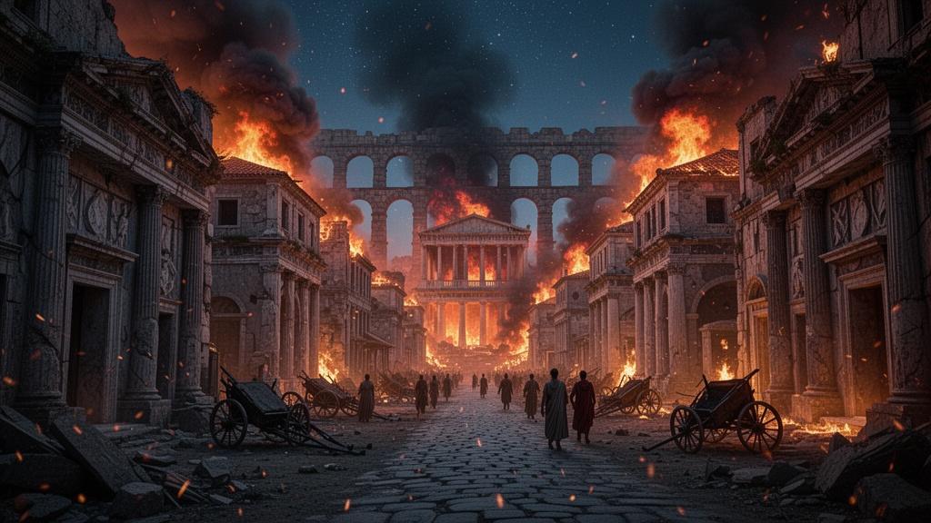 a-dramatic-street-level-view-of-an-ancient-roman-stmlnhq7cf-1