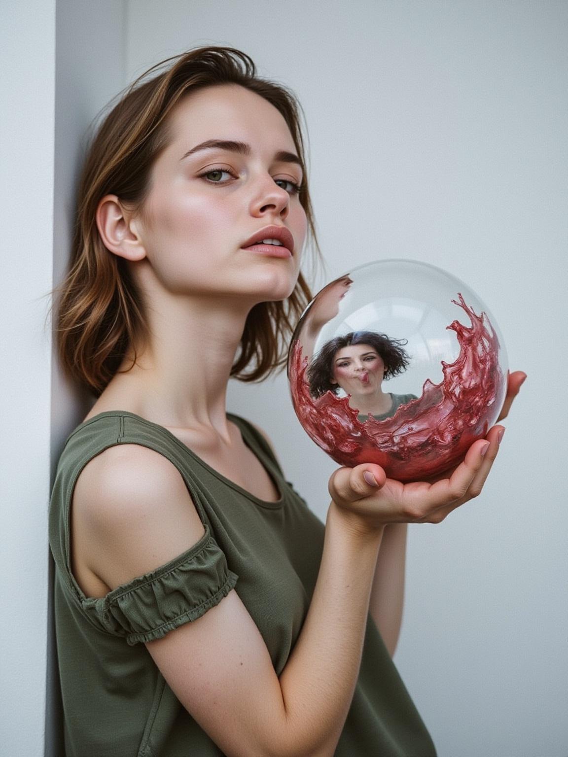 cambiar-la-cara-que-sea-realista-d25ivfopip