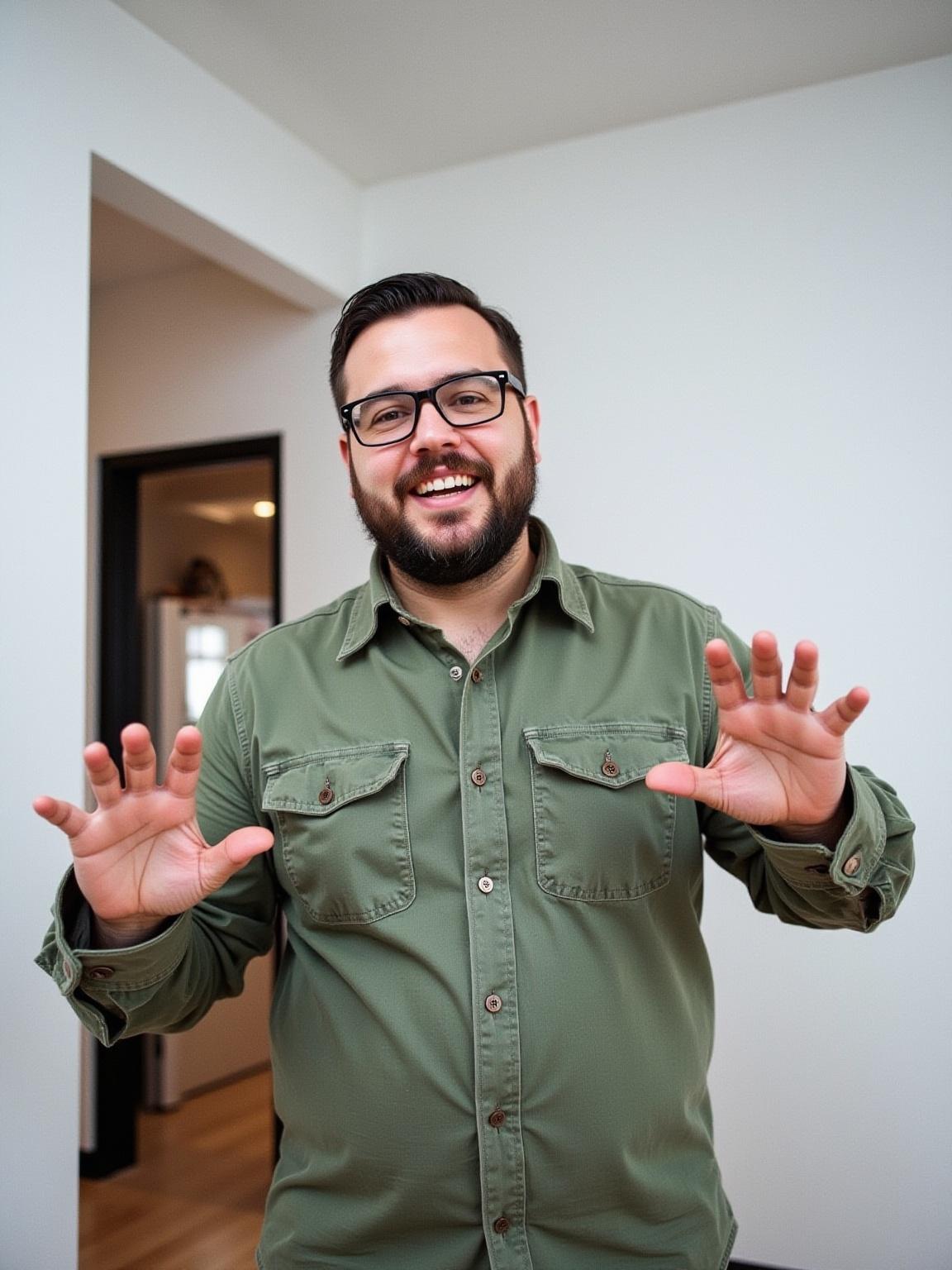 cambiar-la-cara-que-sea-realista-smdmmev3hj