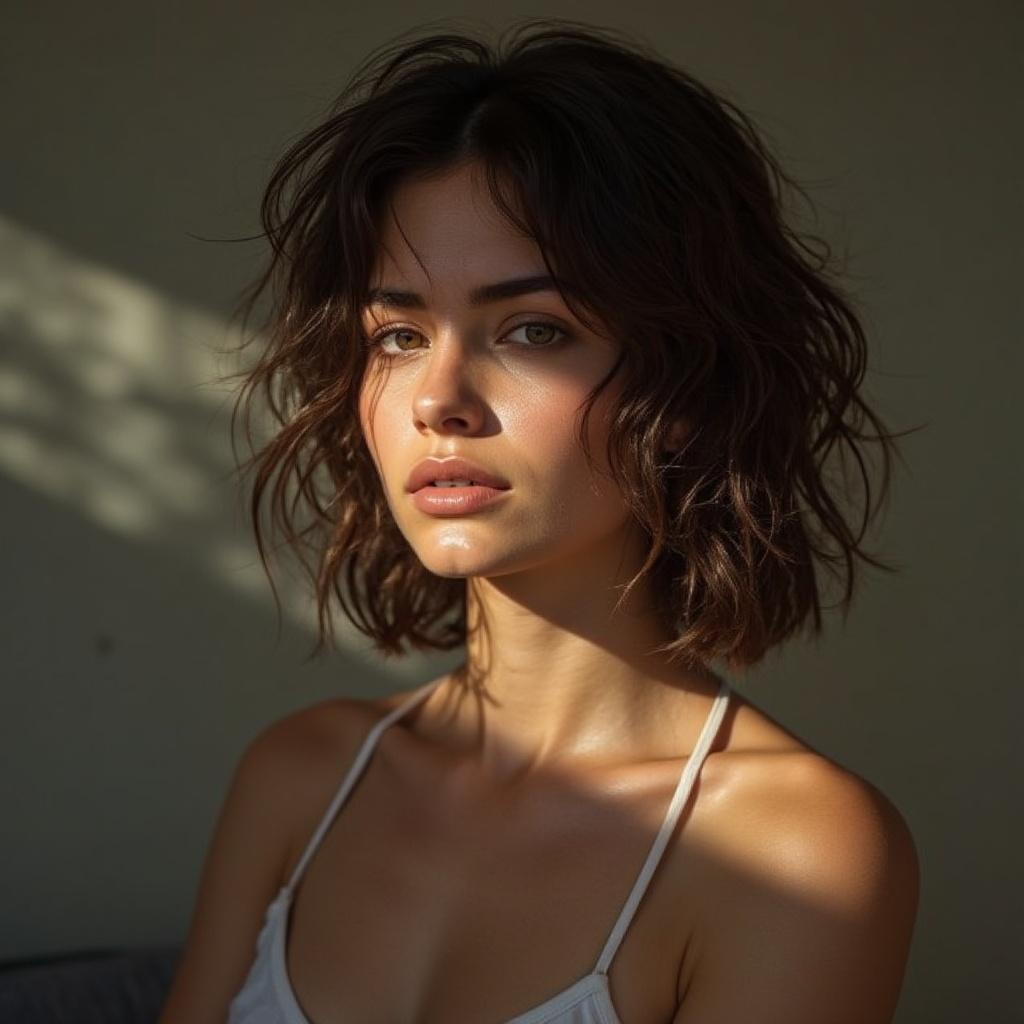 a-portrait-of-a-young-woman-with-natural-lighting-ngre45vq74