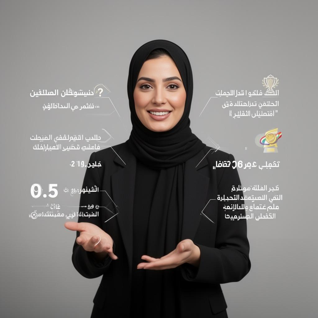 astkhdm-alswrh-almrfqh-lamrah-wahdh-fqt-whwlha-ila-5mpwbec5w